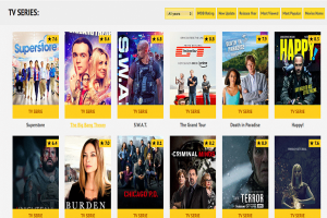 How To Download Movies From Xpau se 2020-2021