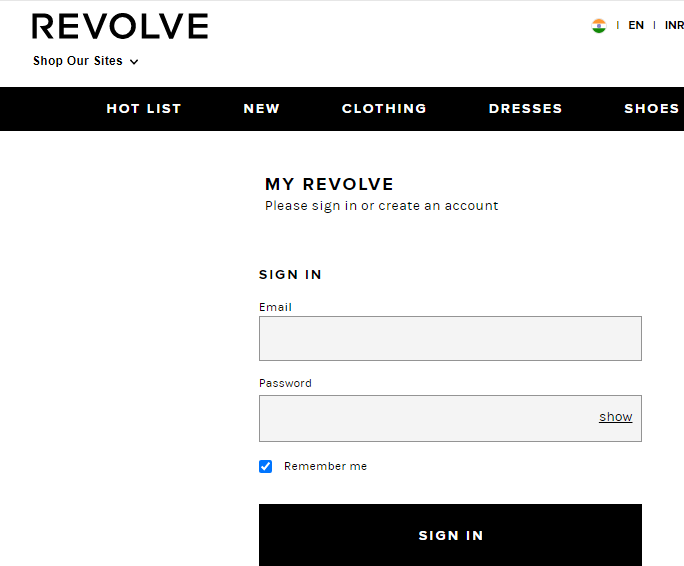 How To Use Revocle & What Are Revolve and Revocle?