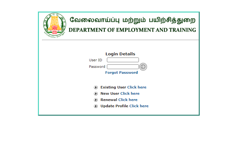 How To Tnvalaivaippu Login & Everything You Need To Know