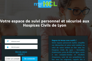 How To MyHCL Login @ Helpful Guide To Register Myhcl.com
