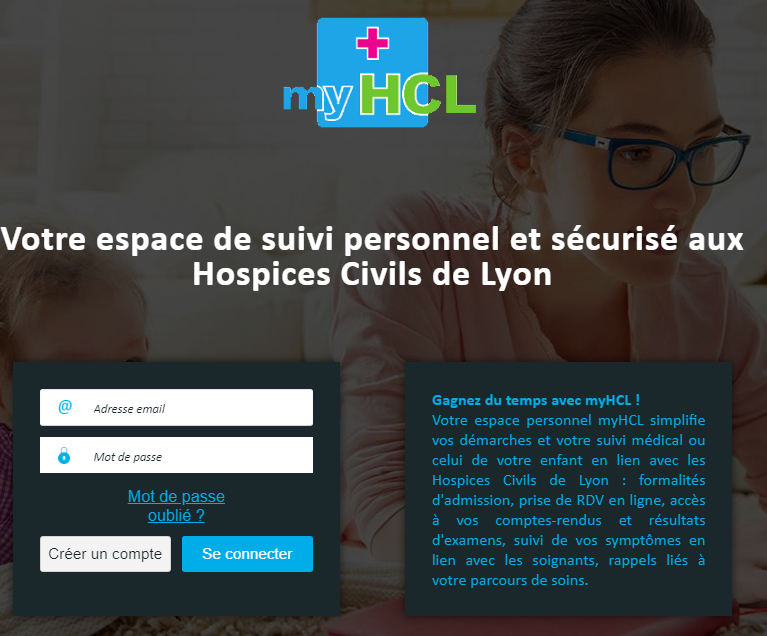 How To MyHCL Login @ Helpful Guide To Register Myhcl.com