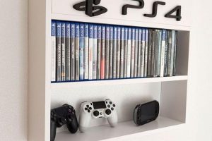 PS4 Games 2022: All New PlayStation 4 Games This Year