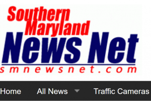 Smnewsnet – Your One Stop Destination for Southern Maryland News