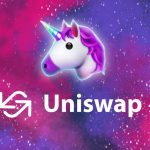 Uniswap – A One-Stop Solution for Trading and Skating Cryptocurrencies