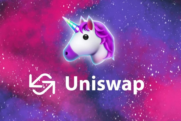 Uniswap – A One-Stop Solution for Trading and Skating Cryptocurrencies