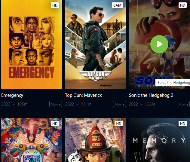 sWatchSeries – Watch Movies and Series Online for Free