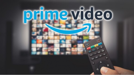 Amazon Prime Is More Expensive From July? A Change Indicates A Price Increase.