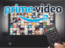 Amazon Prime Is More Expensive From July? A Change Indicates A Price Increase.