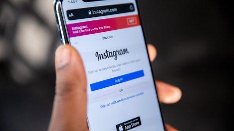How To Delete Instagram comments
