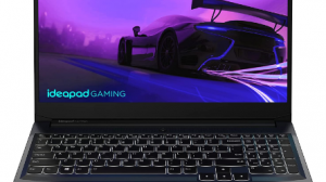 The Best Gaming Laptop Notebooks Test And Reviews