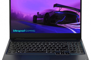 The Best Gaming Laptop Notebooks Test And Reviews