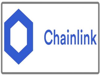 Chainlink spikes