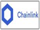 Chainlink spikes