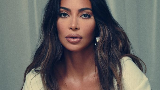 Kim Kardashian Dating History and Divorce