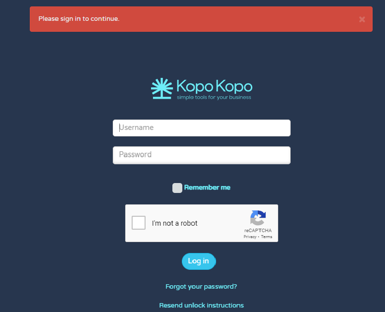 KopoKopo Login: Introduction, Loan, Contacts & Application