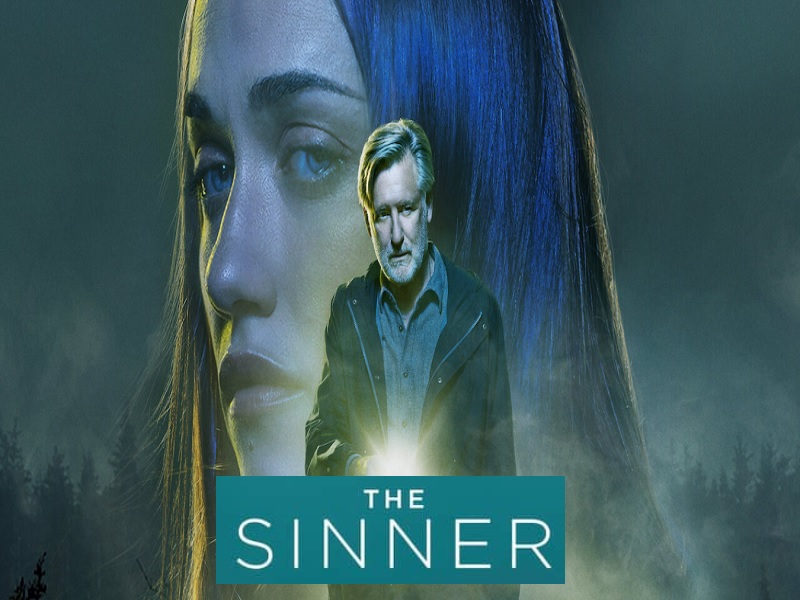 The Sinner season 5 release date