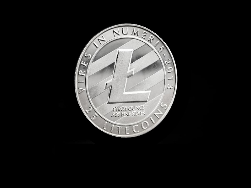 $1000 Investment In Litecoin Will Be Worth If LTC Reaches $100