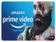 God Of War as TV Series on Amazon Prime
