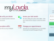 MyLoyola Login: App, MyChart, Docter, & Medical Records
