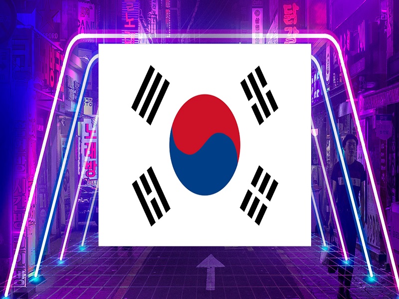 South Korea wants to dominate Metaverse