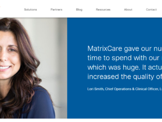 SigmaCare: MartixCare, EMR, Tutorial, Matrix, & Nursing Home