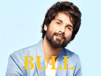 Bull Movie Release Date 2023