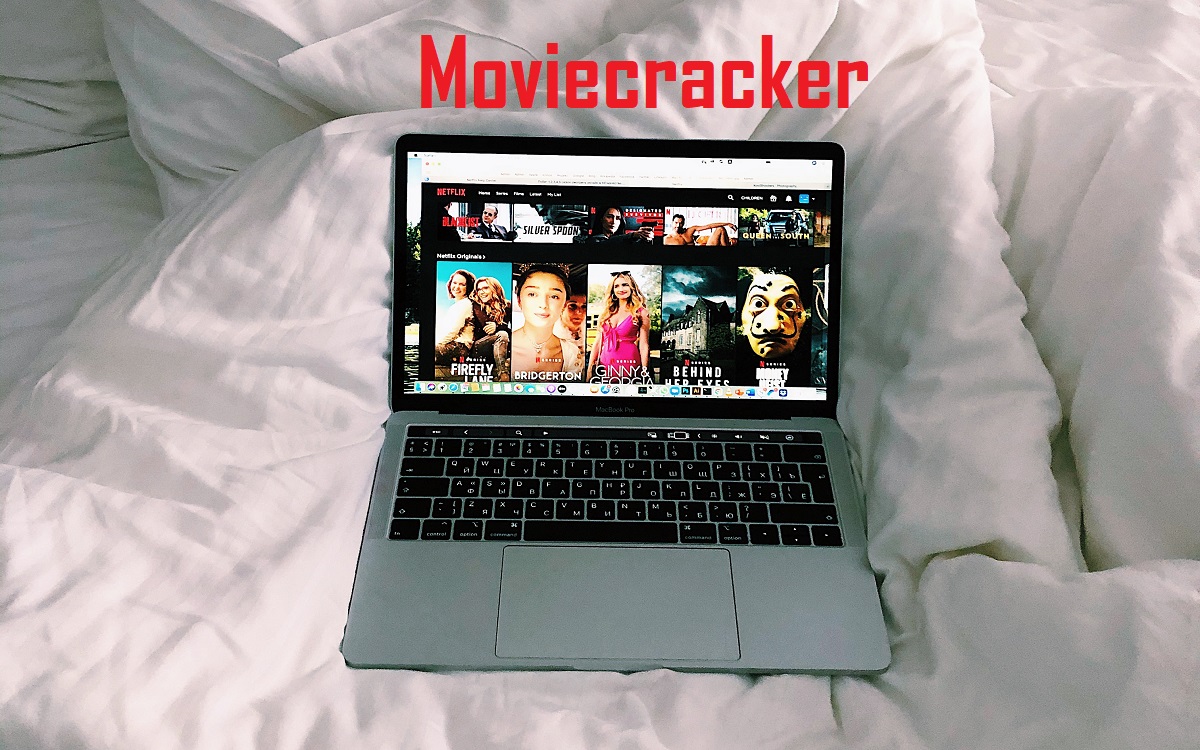 moviecracker