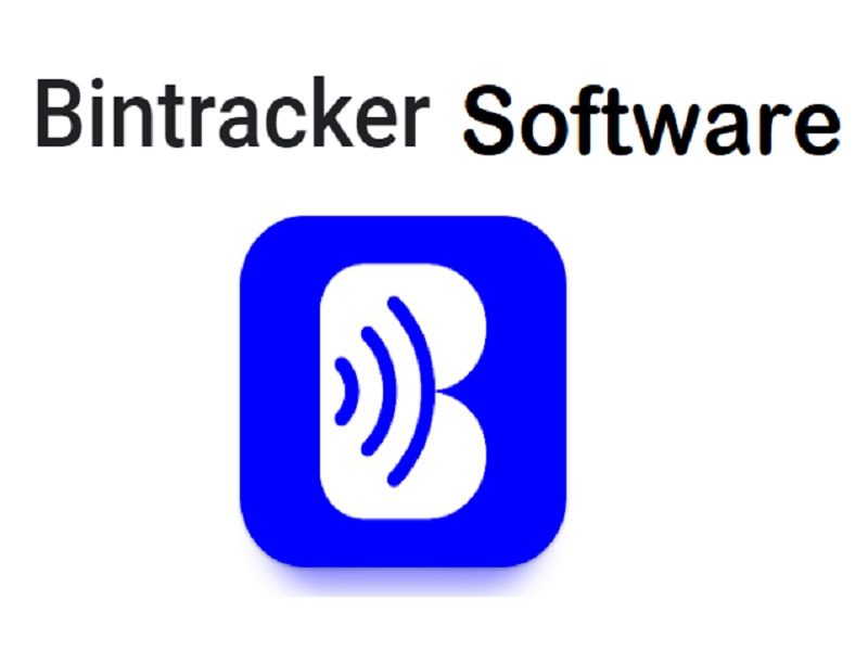 bintracker software