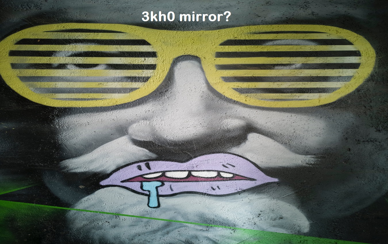 3kh0 mirror