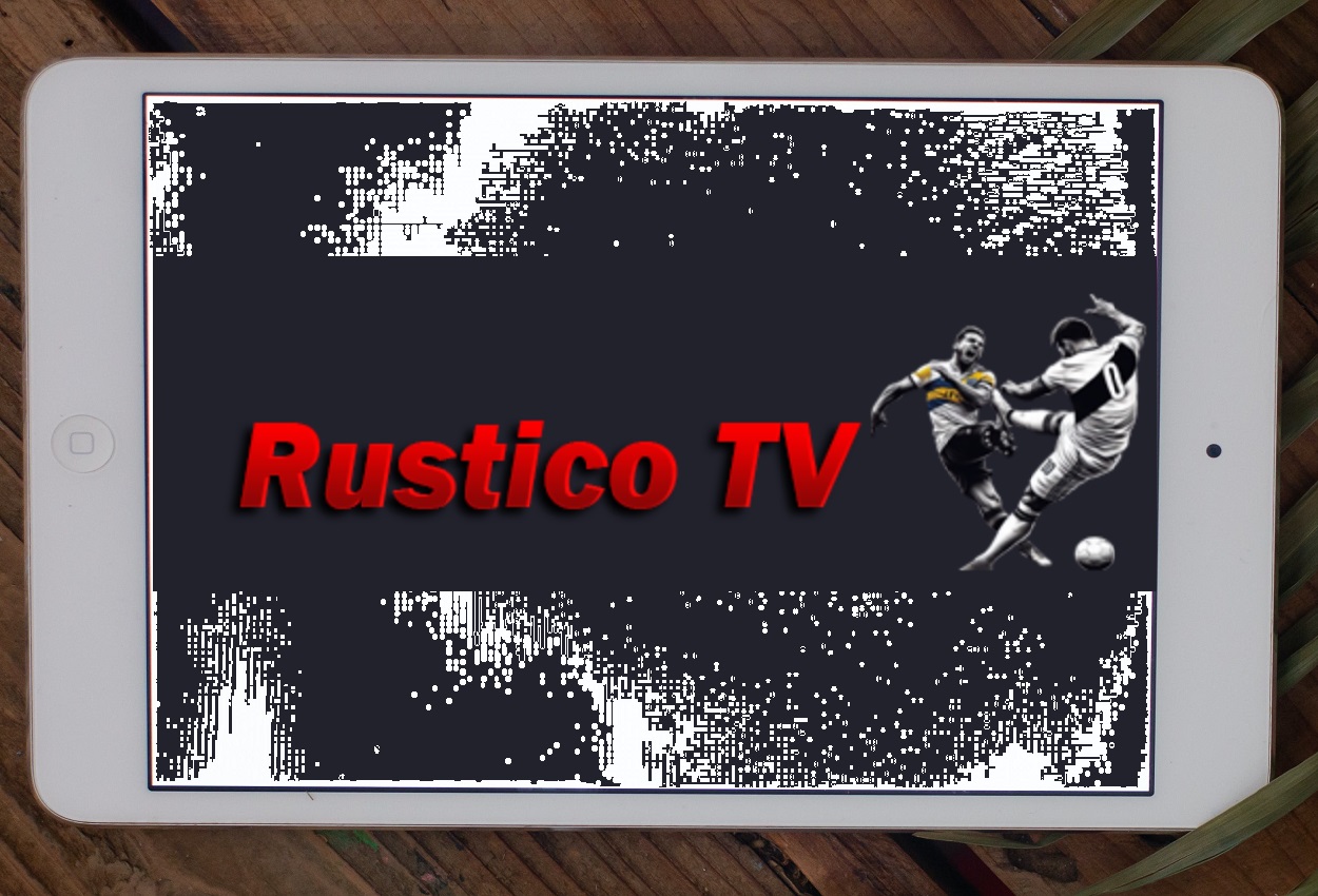Rusticotv reviews