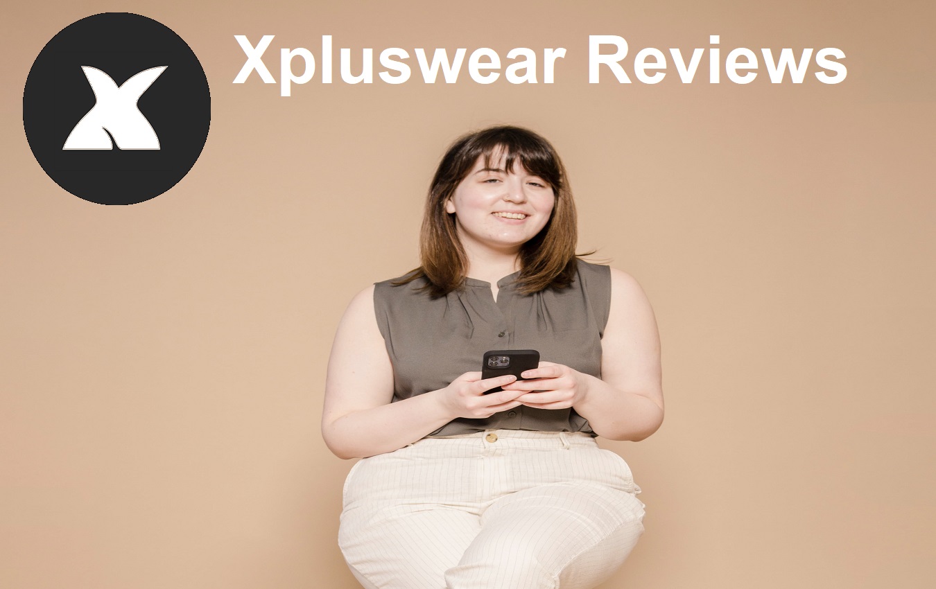 xpluswear reviews