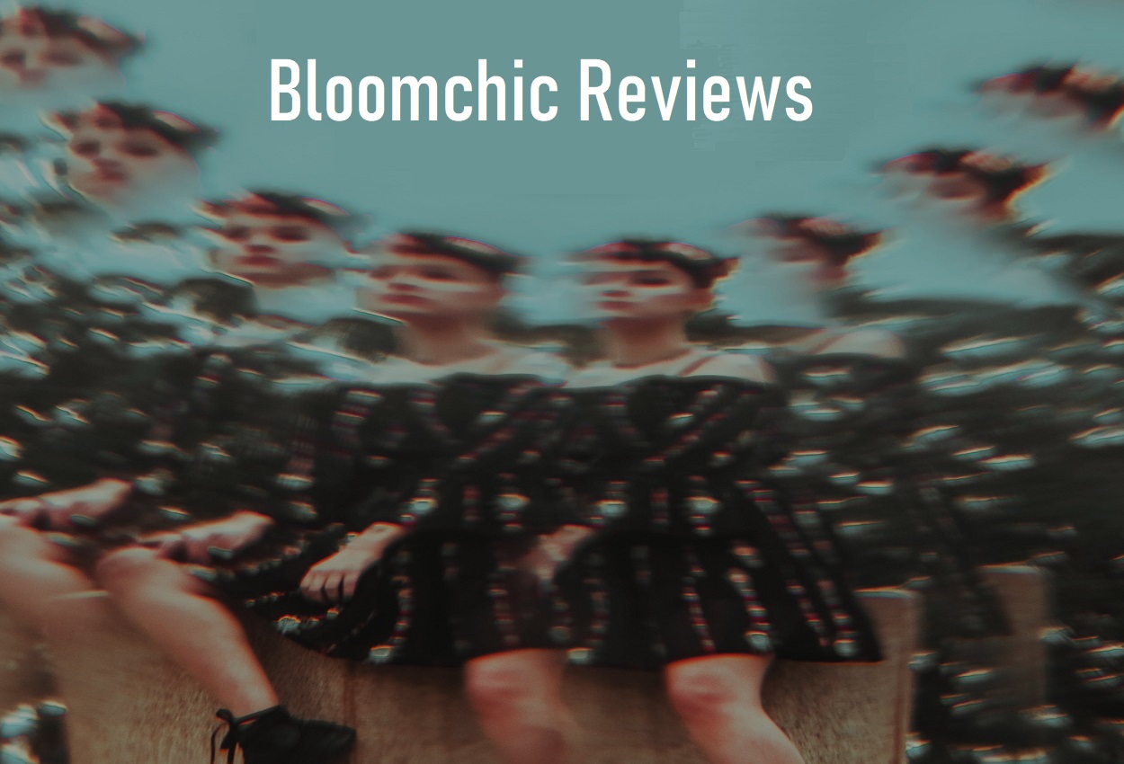 Bloomchic reviews