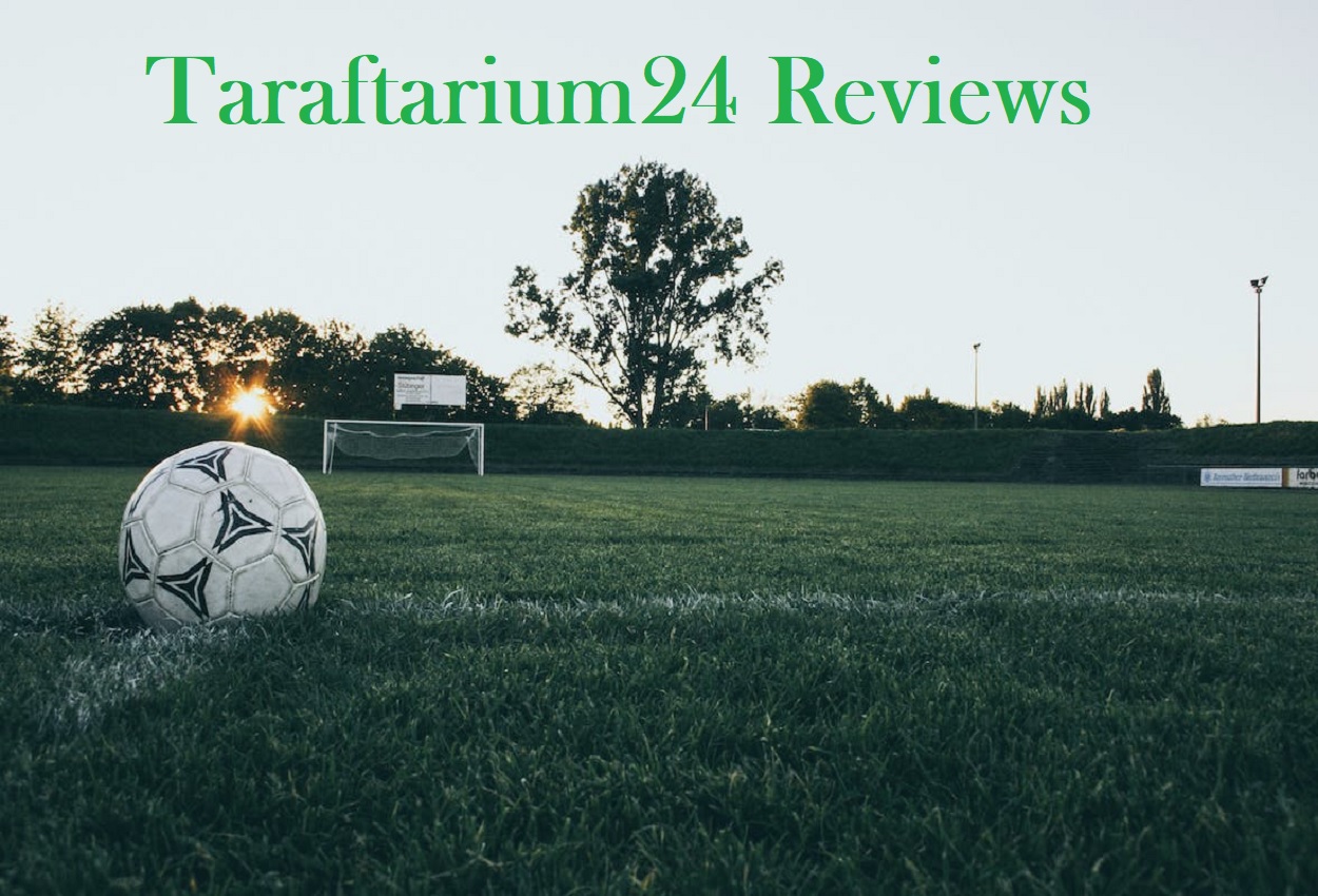 taraftarium24 reviews