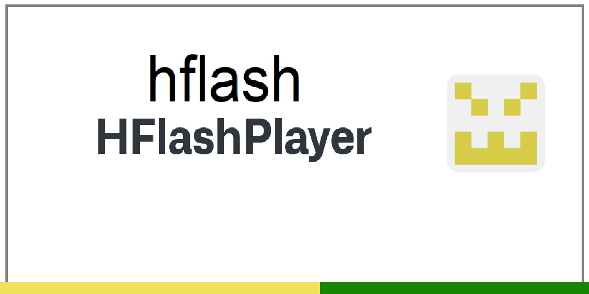 hflash review