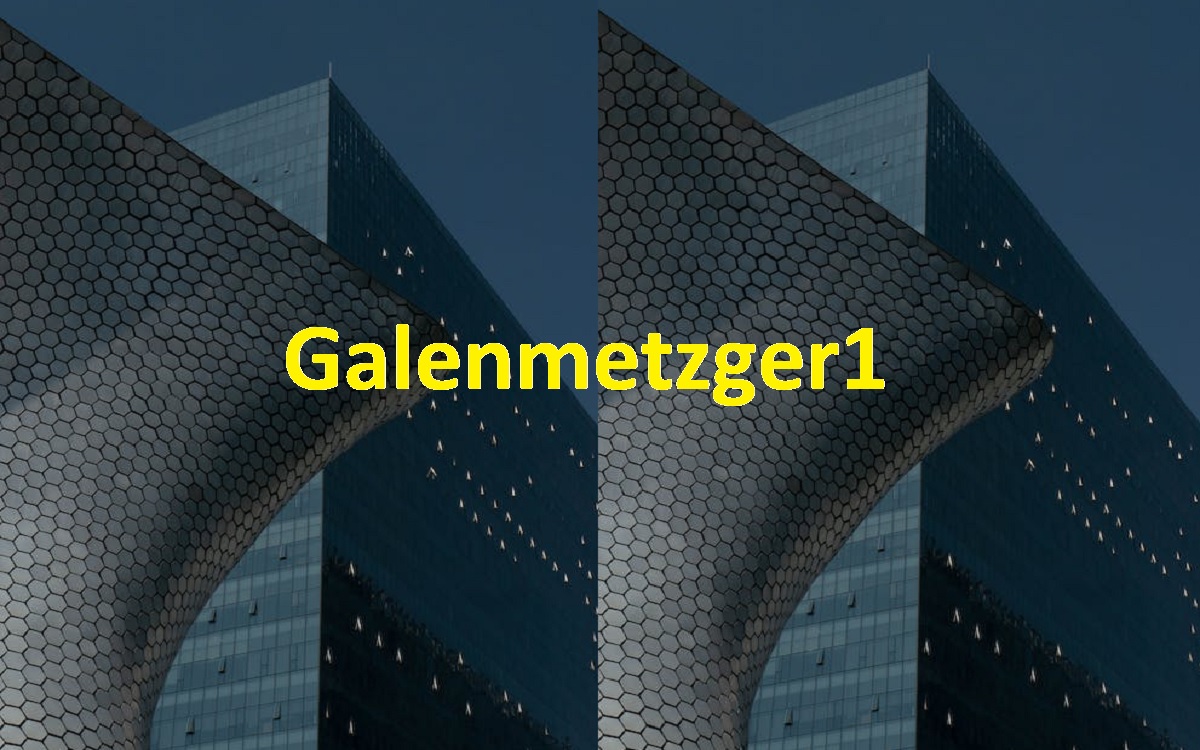 Galenmetzger1