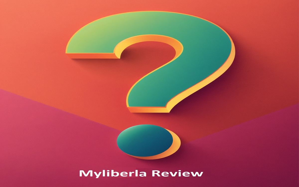 Myliberla Review