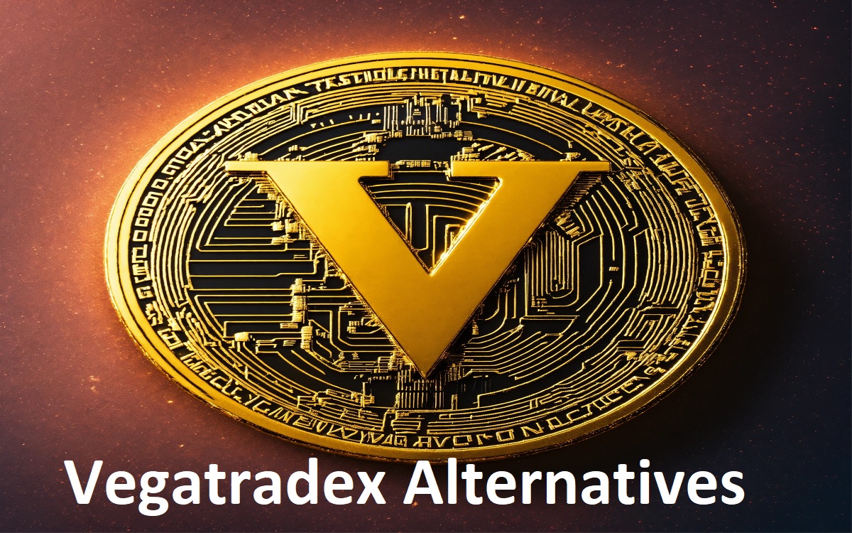Vegatradex alternatives