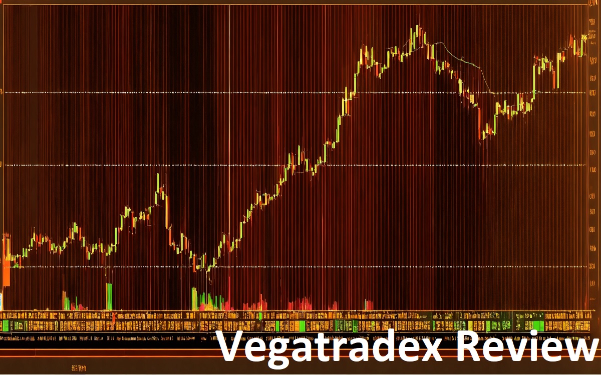 Vegatradex Review