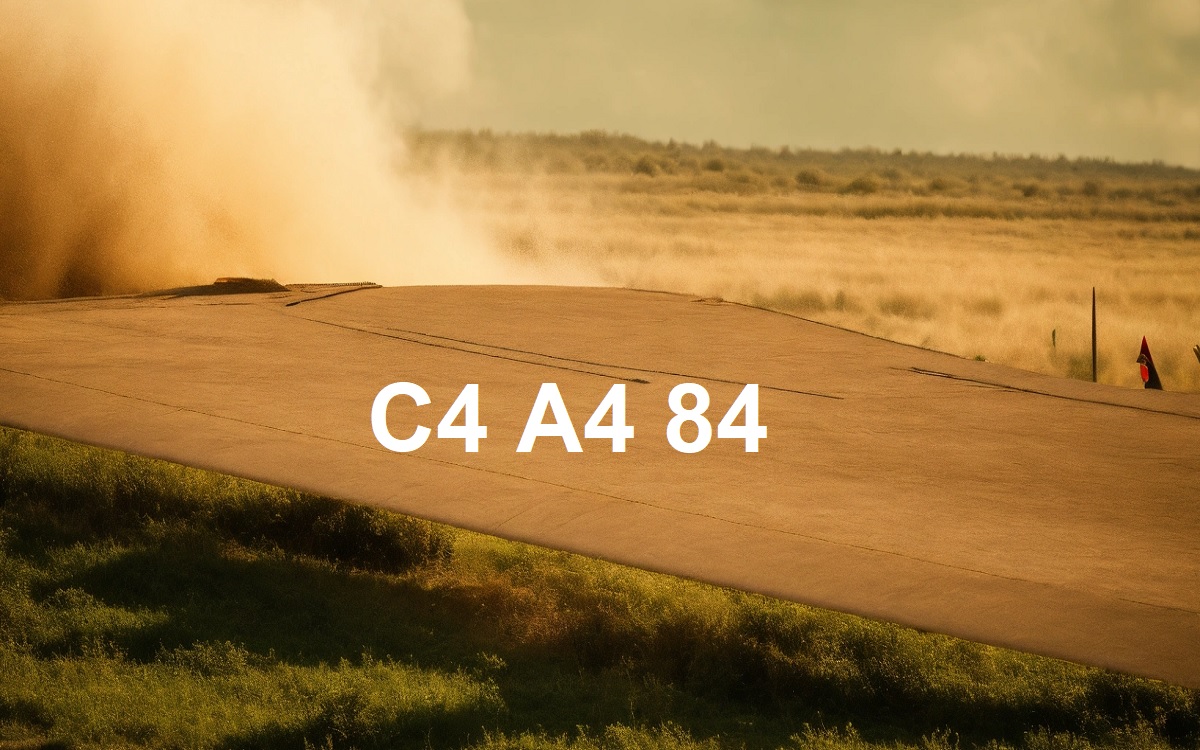 C4a484