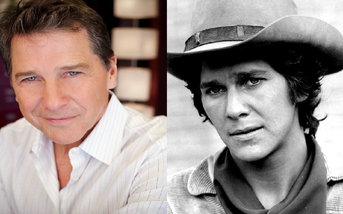 tim matheson movies and tv shows