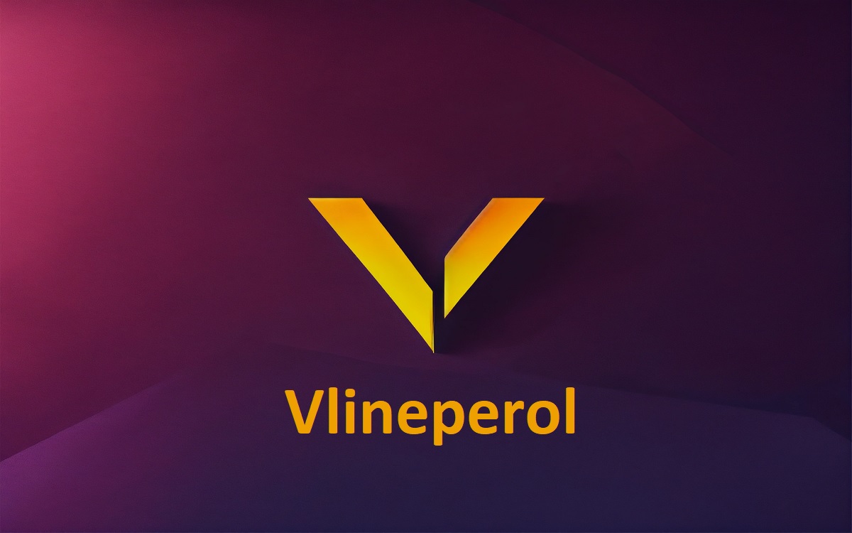 Vlineperol