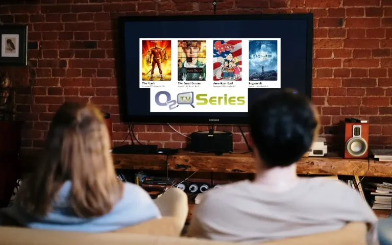 02tvseries