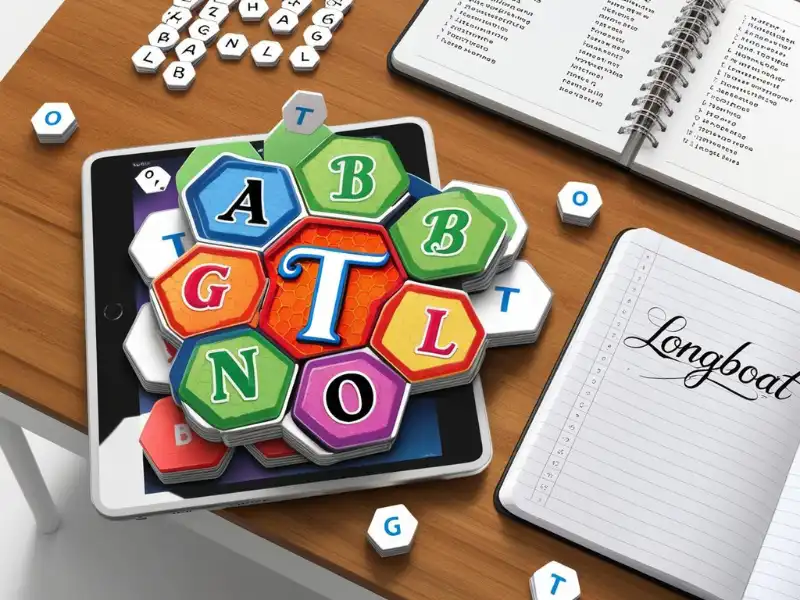 Spelling Bee Answers