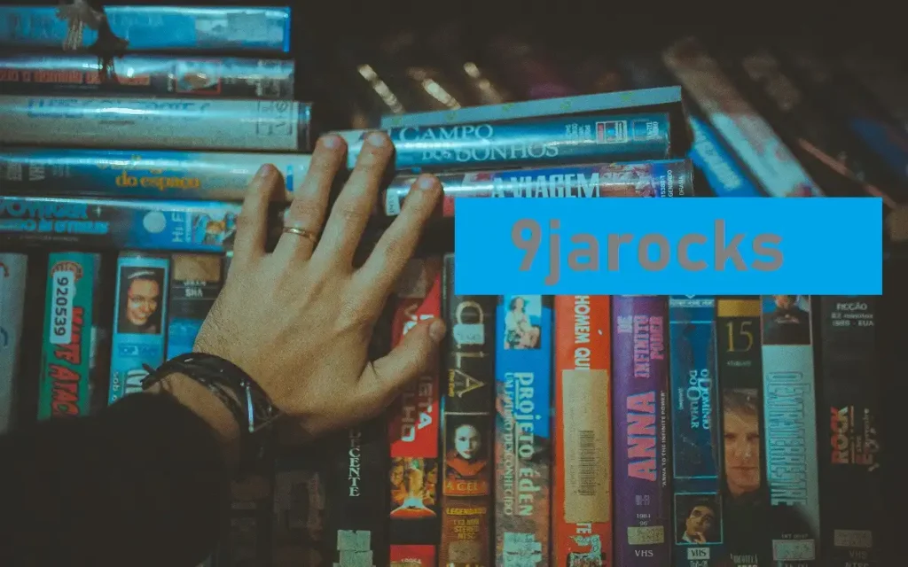 Is 9jarocks Safe and Legal in 2025 for Streaming and Downloading Movies?