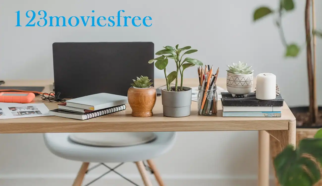 123moviesfree