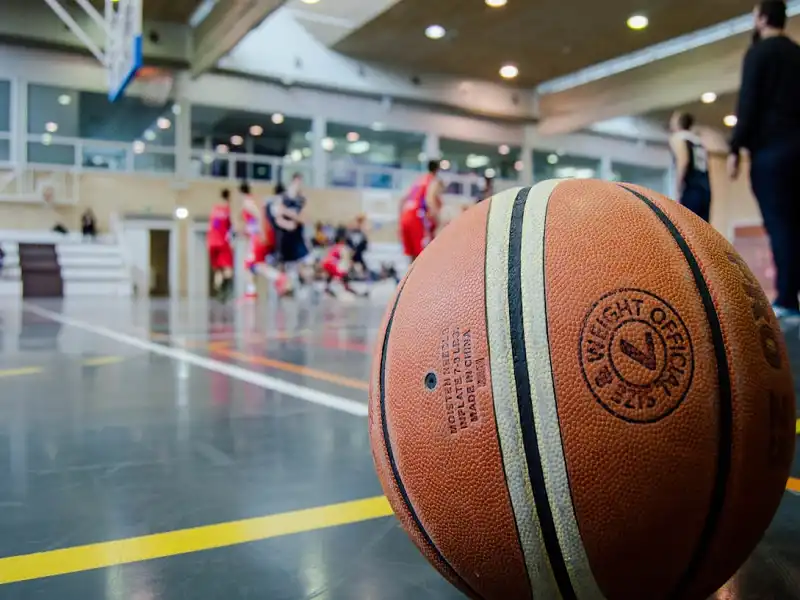 NBABite