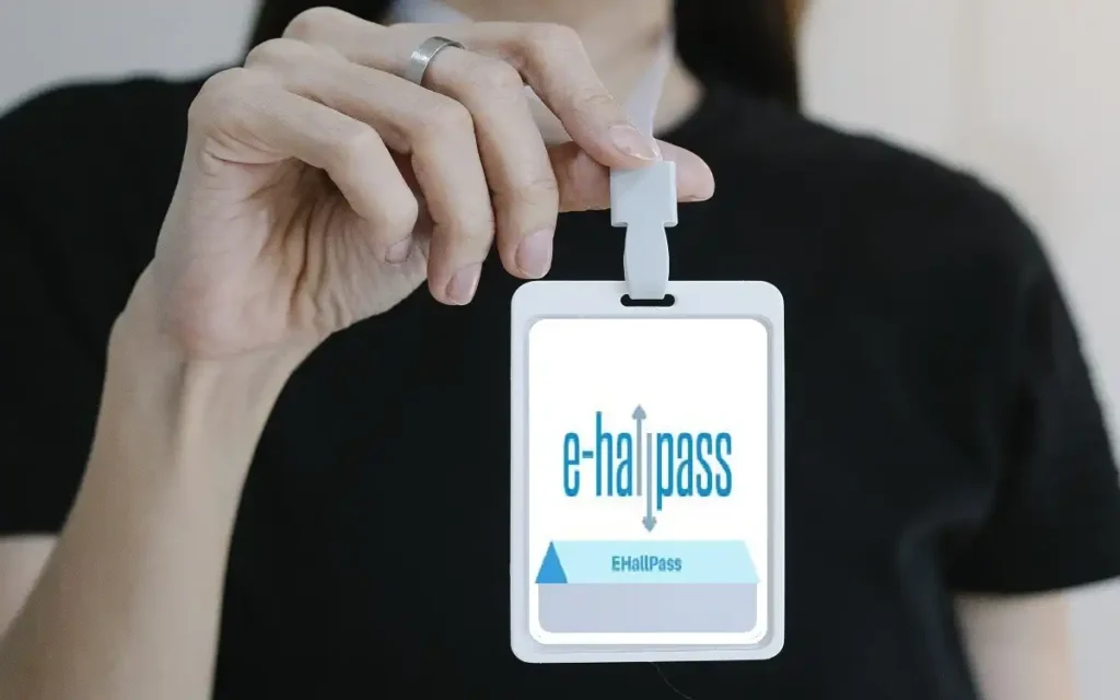 Is EHallPass Safe and Legal? A Review of the Digital Pass