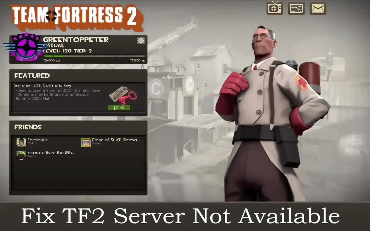 scout tf2