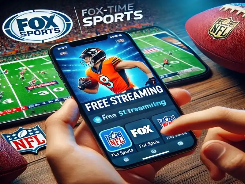 Dofu Sports