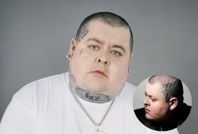 Merkules